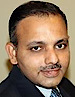 Perma Shipping Line Pte. Ltd. CEO: Shivarama Krishnan